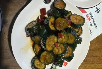 渔家大院(石岛店) User Photo