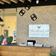 Shooters Grill User Photo