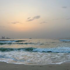 Shimmers 여행 사진