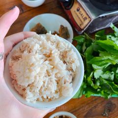 阿吉排档 User Photo