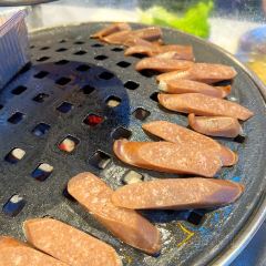 俊哥烤肉·东北烤肉(万达广场福州仓山浦上店) User Photo