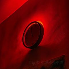 z先生密室逃脱(希望游园店) User Photo