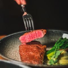 Brick Lane User Photo