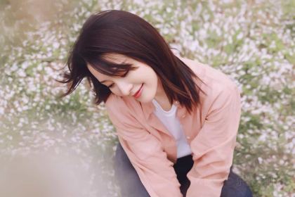 MY.girl蜜菓(霍山县蜜果饮品店)