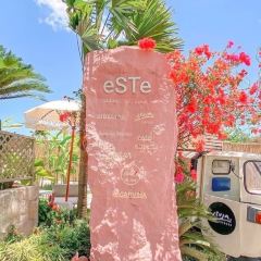 Pison Ubud User Photo