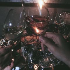 The Theatre User Photo