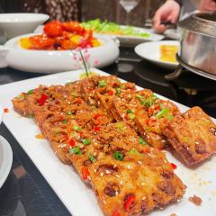 Hankougongguan User Photo