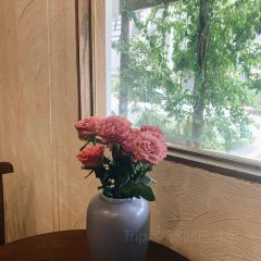 天福美院·老厂酒菜馆(天福街店) User Photo