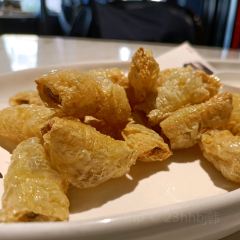 海味世家·本味餐厅(明州里店) User Photo