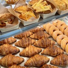 Piaoxiangju (wujinbeiluhuarun) User Photo