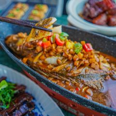 徽兴盛·徽菜(海口湾店) User Photo