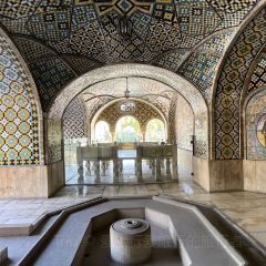 Moslem Restaurant User Photo