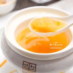 溫州萬豪飯店·萬豪中餐廳張用戶圖片