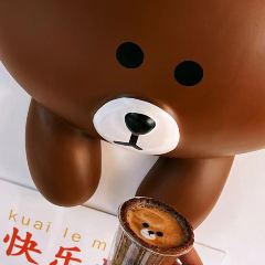 He·村儿咖 User Photo