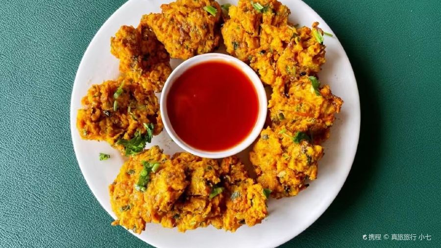 Yan Bang Jun Wang Fu