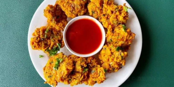 鹽幫野生菌王府石鍋雞