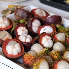 Oasis Bar & Restaurant User Photo