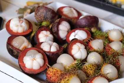 Oasis Bar & Restaurant