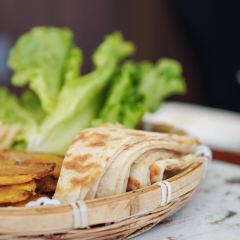 会友春(罗萨大街店) User Photo