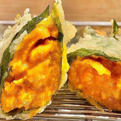 Nihombashi Sonoji User Photo