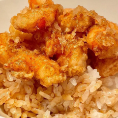 Nihombashi Sonoji User Photo