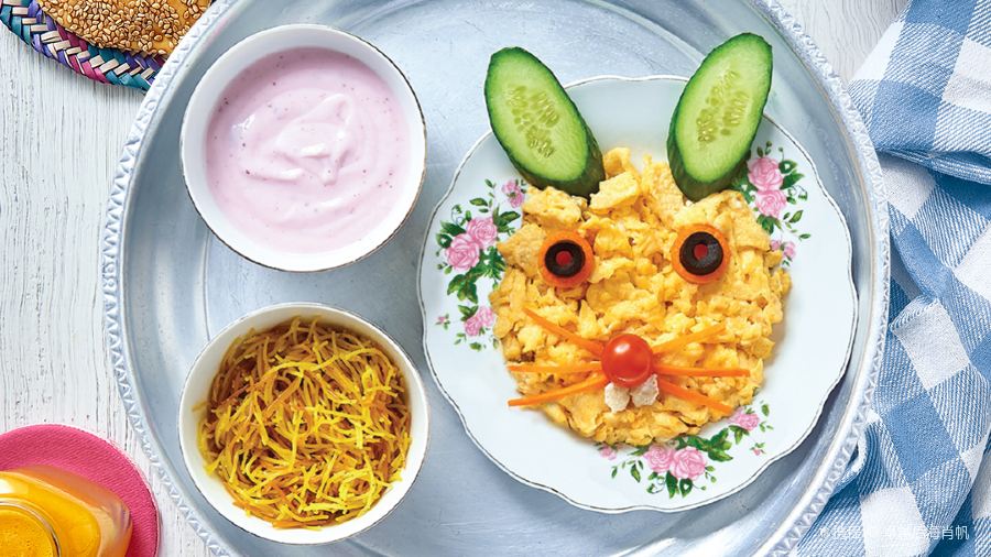 ARABIAN TEA HOUSE RESTAURANT