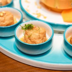 瑶家八碗菜(万华店) User Photo