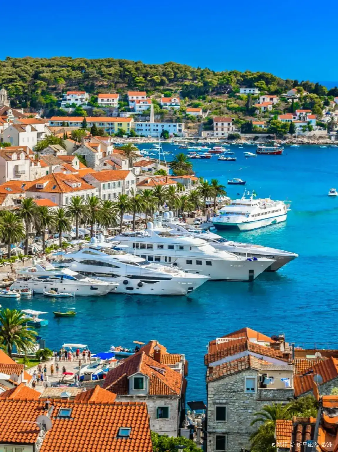 Sibenik