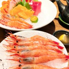 梵廷法式鐵板燒(港惠店)張用戶圖片