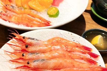 梵廷法式鐵板燒(港惠店)