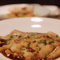 Yue Chinese Restaurant User Photo