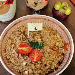 025T·JUICE&TEA User Photo