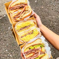 牛堡堡（21克拉店）張用戶圖片