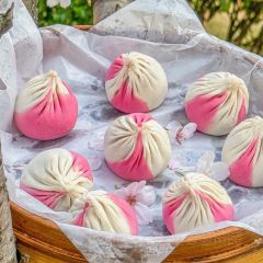 蘆莊超王記(東絳店)張用戶圖片