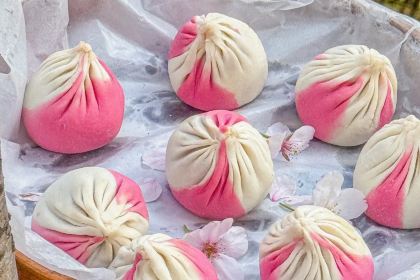 蘆莊超王記(東絳店)