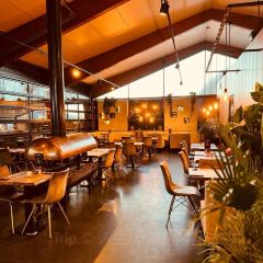 Bief&Burgers User Photo