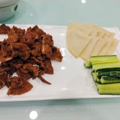 运河会馆 User Photo