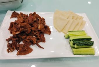 运河会馆 User Photo