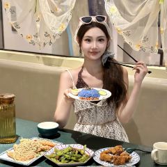 mlj alyssa 여행 사진