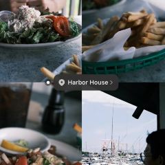 Island Ono Loa Grill User Photo