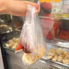 天久王炝肉(百年老店) User Photo