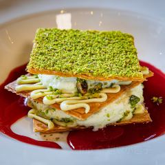 Sotto Mare User Photo