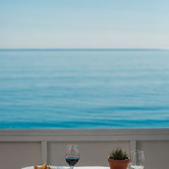 Star of Greece User Photo