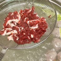 肥彪天光牛肉(江北店)張用戶圖片