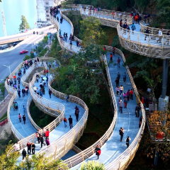 茉莉有约·独栋花园餐厅·私宴(西湖店) User Photo