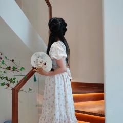 T&B THEME(商业中心店) User Photo