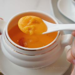 臻紮實·海鮮火鍋·懷舊粵菜張用戶圖片