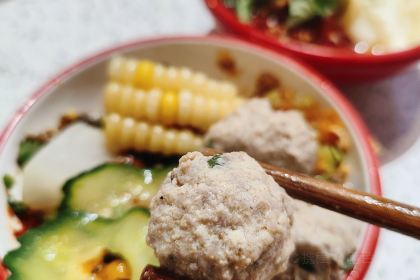 蔬小妹火锅鸡(天府兴隆店)