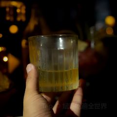 Hidden Tavern User Photo