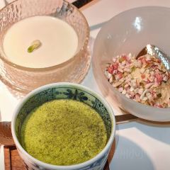 CHOSOP川索(三迪中心店) User Photo